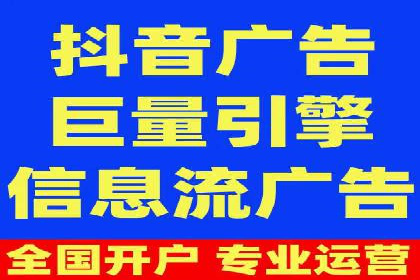 百度竞价推广运营实战技巧与经典案例剖析